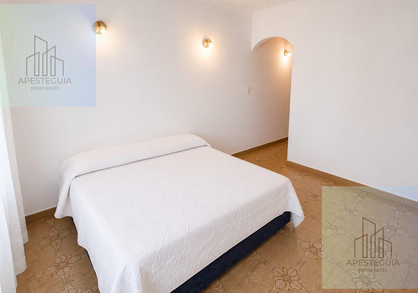 Foto de CASA VENTA 6 AMBIENTES - PILAR - OPORTUNIDAD - B LIMA - PILARICA, imagen 4