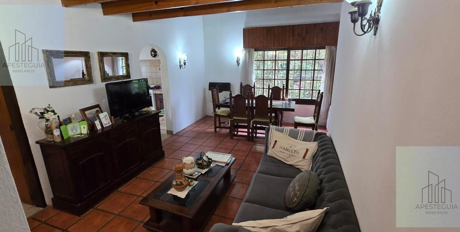 Foto de CASA VENTA 6 AMBIENTES - PILAR - OPORTUNIDAD - B LIMA - PILARICA, imagen 5