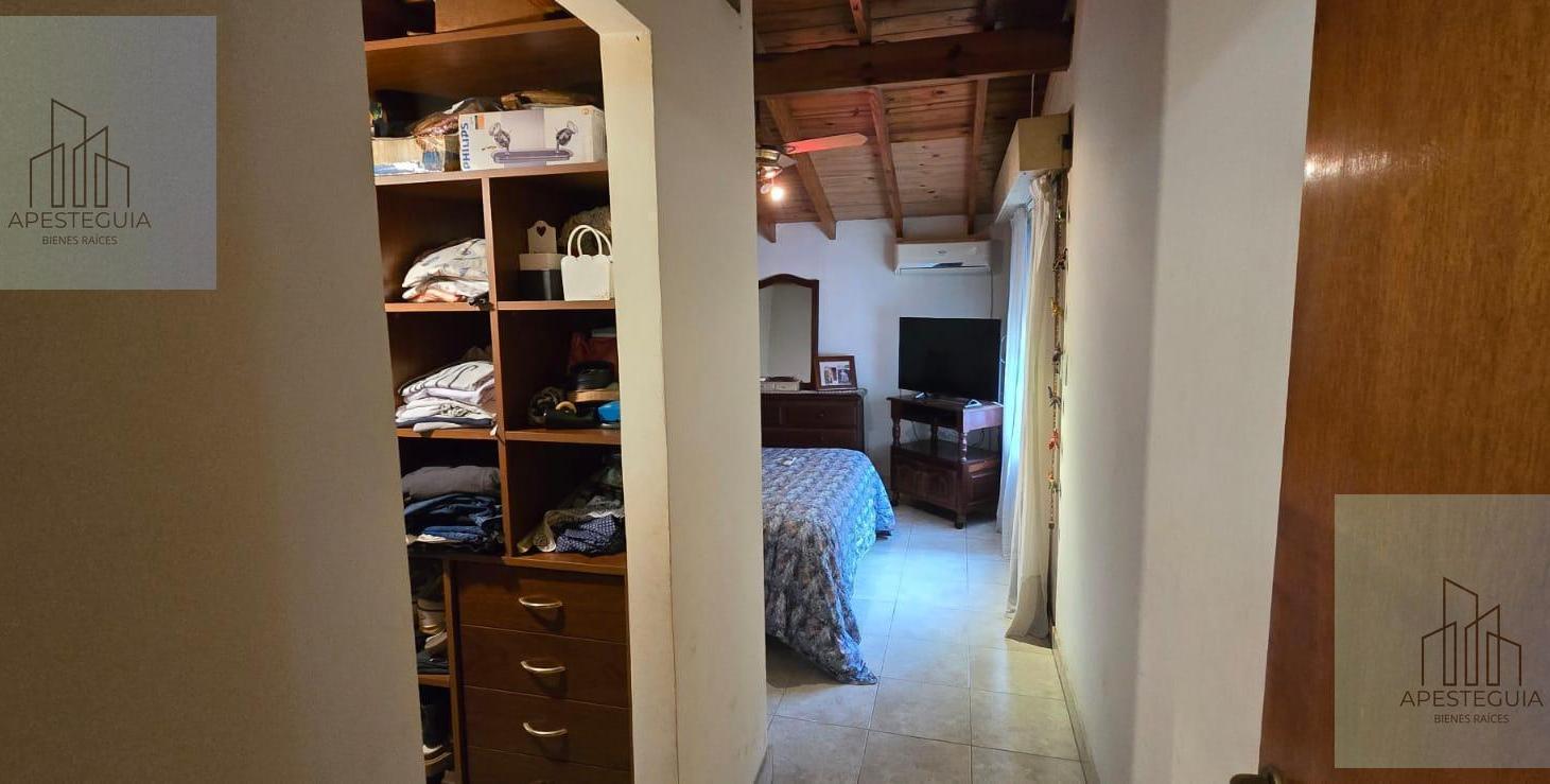 Foto de CASA VENTA 6 AMBIENTES - PILAR - OPORTUNIDAD - B LIMA - PILARICA, imagen 2
