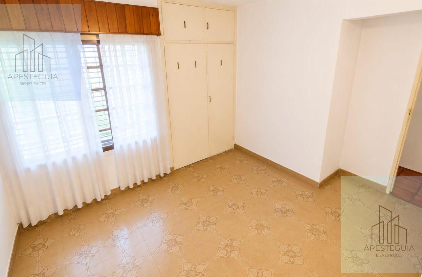 Foto de CASA VENTA 6 AMBIENTES - PILAR - OPORTUNIDAD - B LIMA - PILARICA, imagen 3