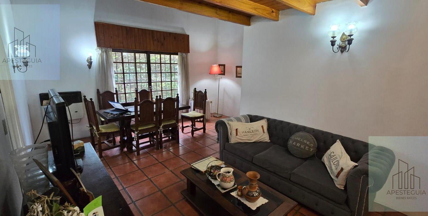 Foto de CASA VENTA 6 AMBIENTES - PILAR - OPORTUNIDAD - B LIMA - PILARICA, imagen 1