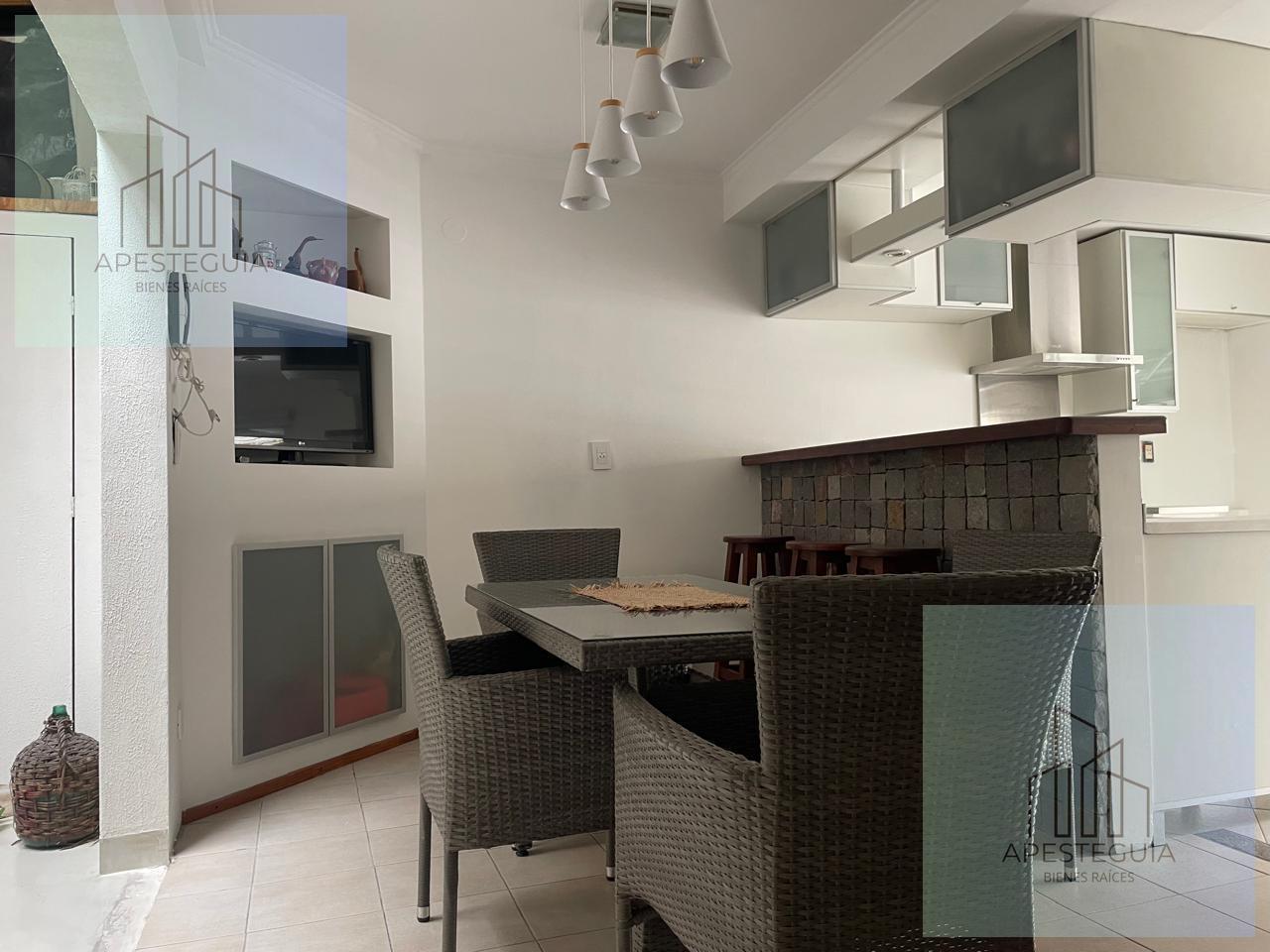 Foto de Casa en Lanús, imagen 1