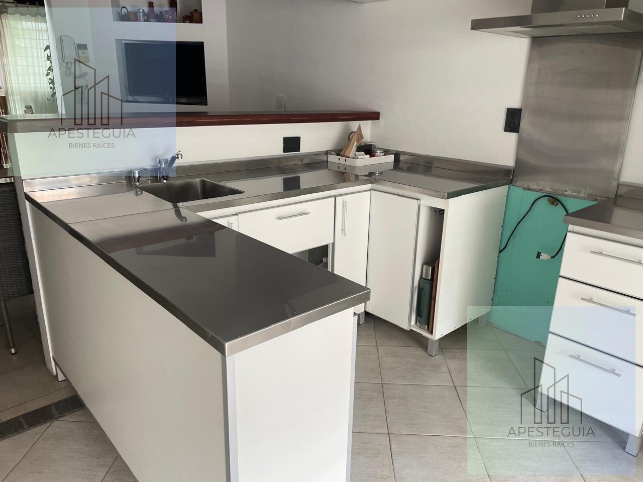 Foto de Casa en Lanús, imagen 4