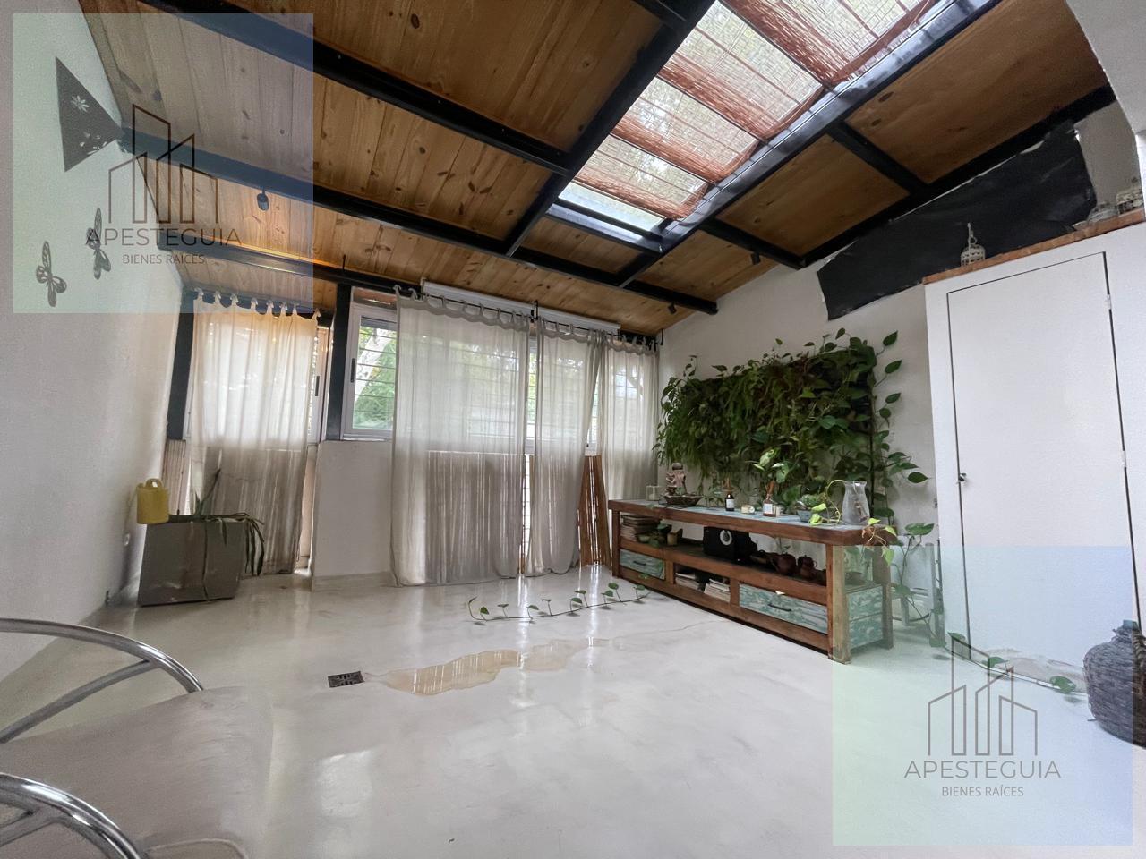 Foto de Casa en Lanús, imagen 2