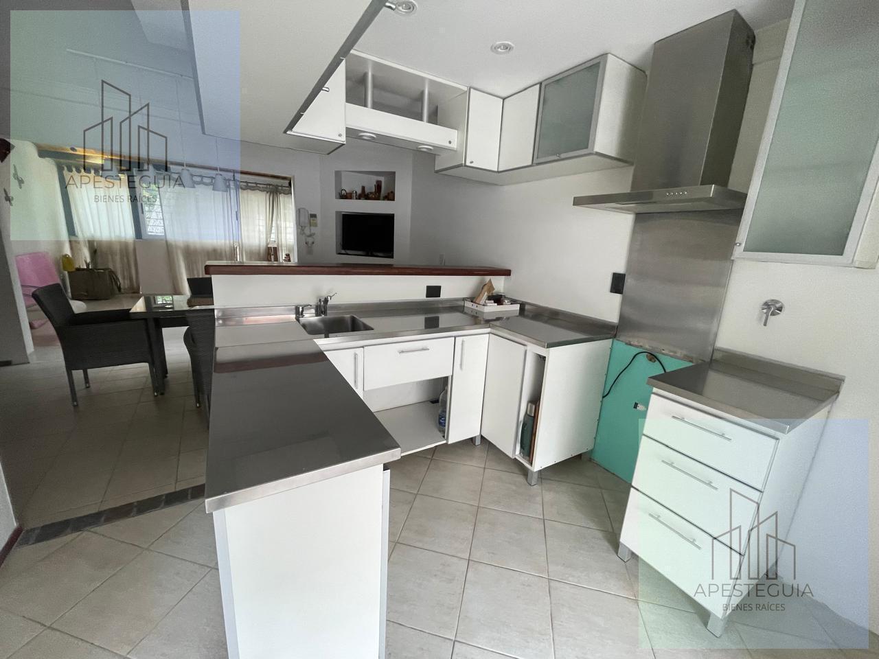 Foto de Casa en Lanús, imagen 5