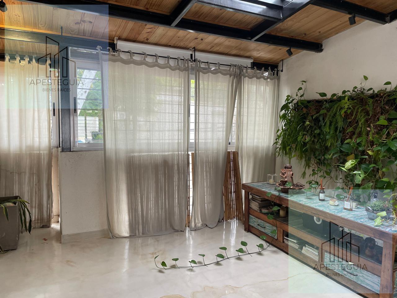 Foto de Casa en Lanús, imagen 3