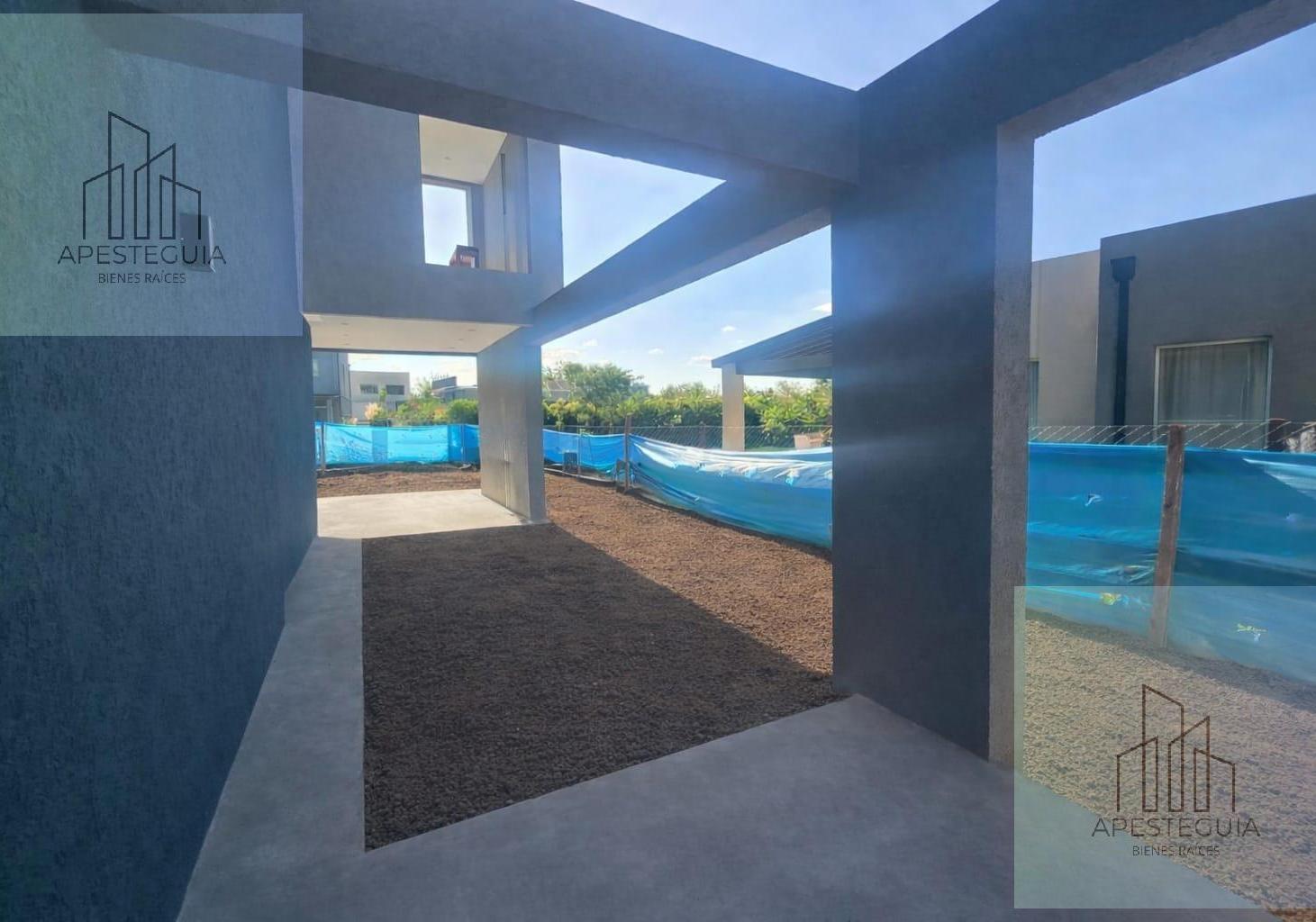 Foto de Casa en San Ramon, imagen 3