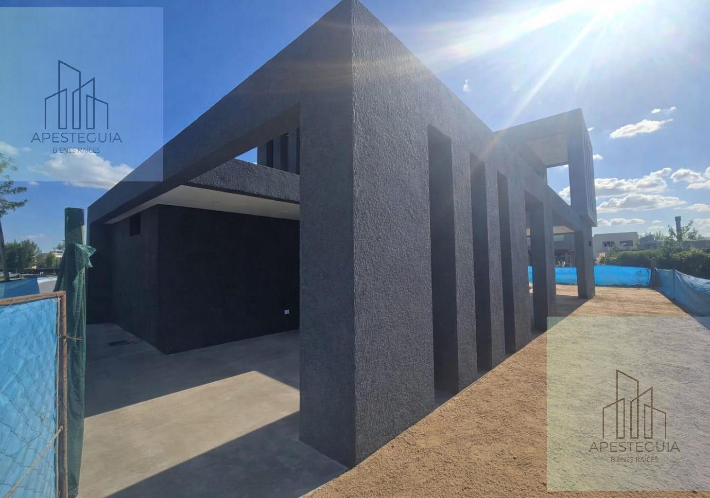 Foto de Casa en San Ramon, imagen 5
