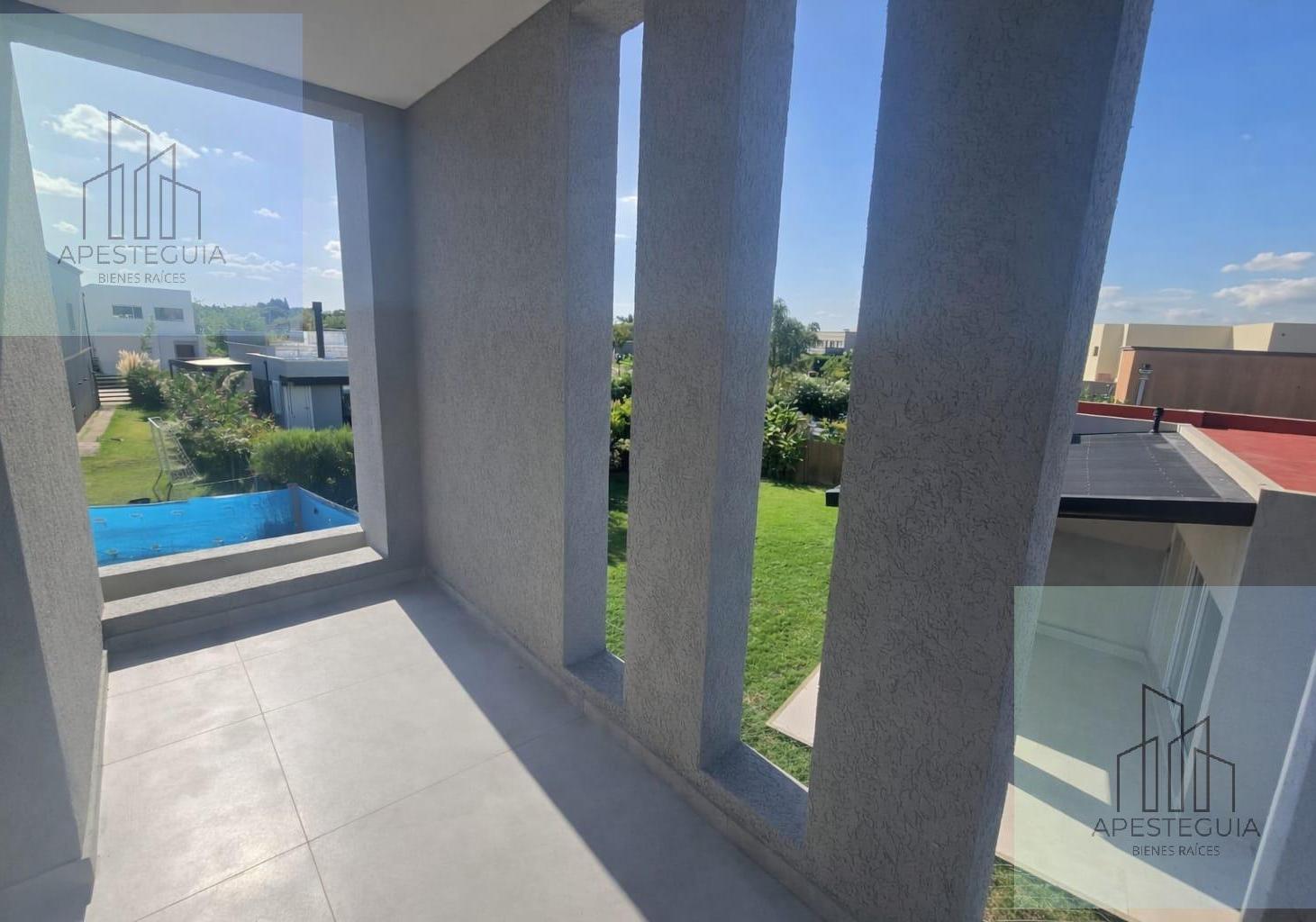Foto de Casa en San Ramon, imagen 1