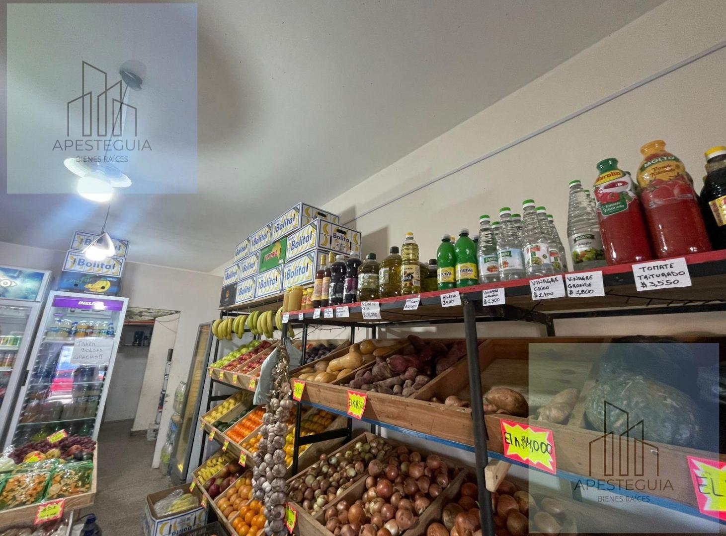 Foto de Local en Lanús, imagen 4