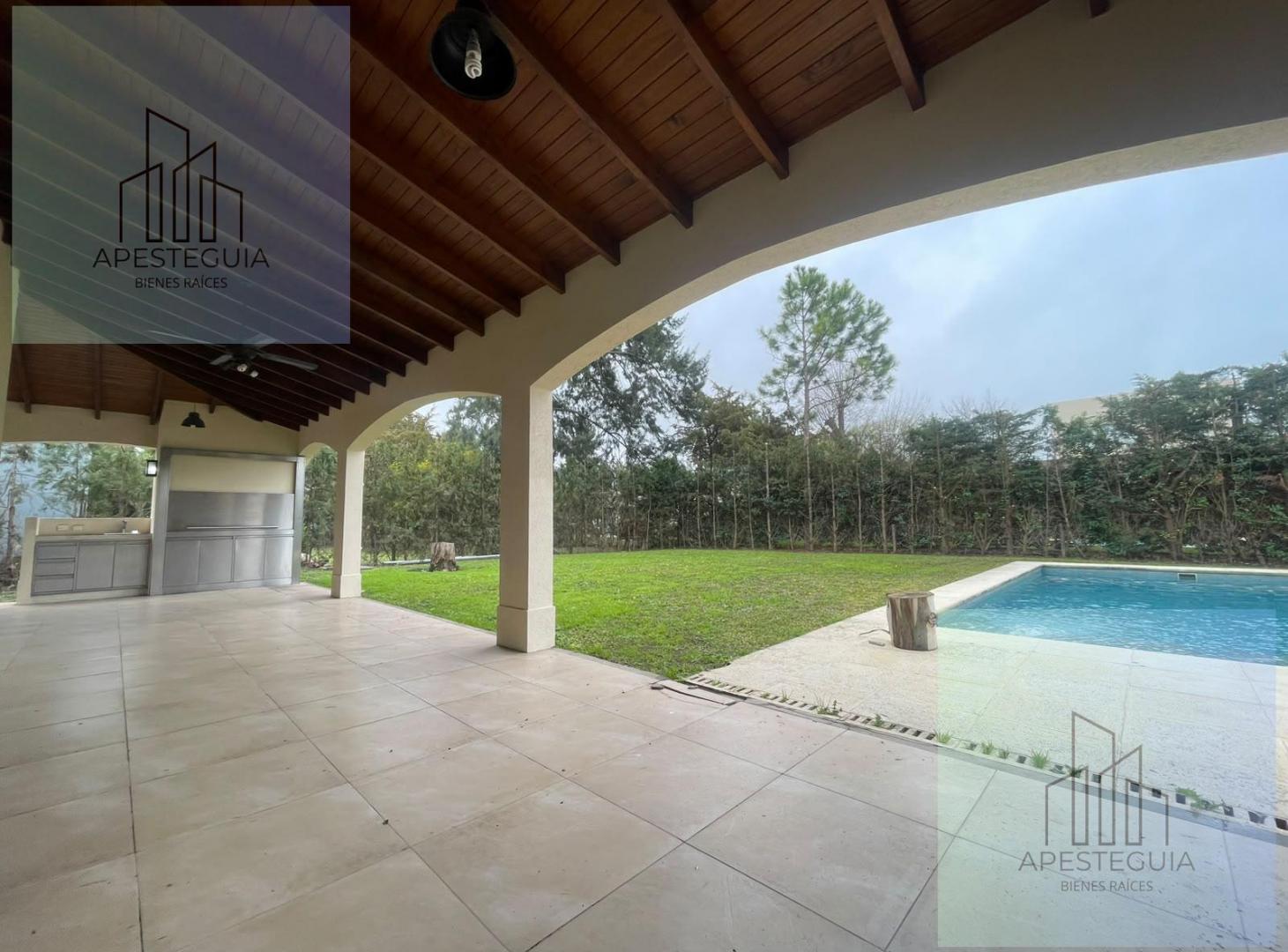 Foto de Casa en Canning, imagen 5