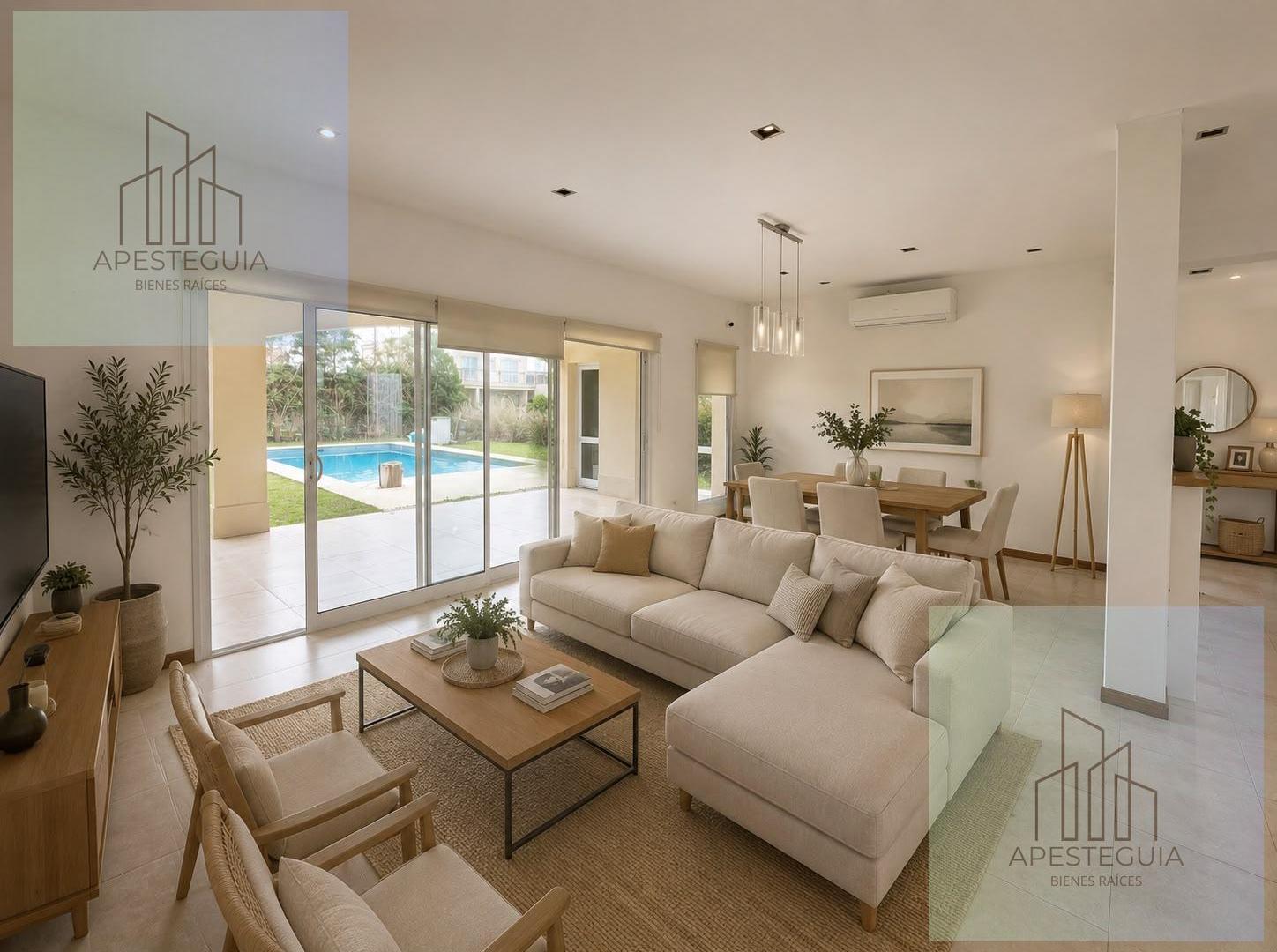 Foto de Casa en Canning, imagen 3