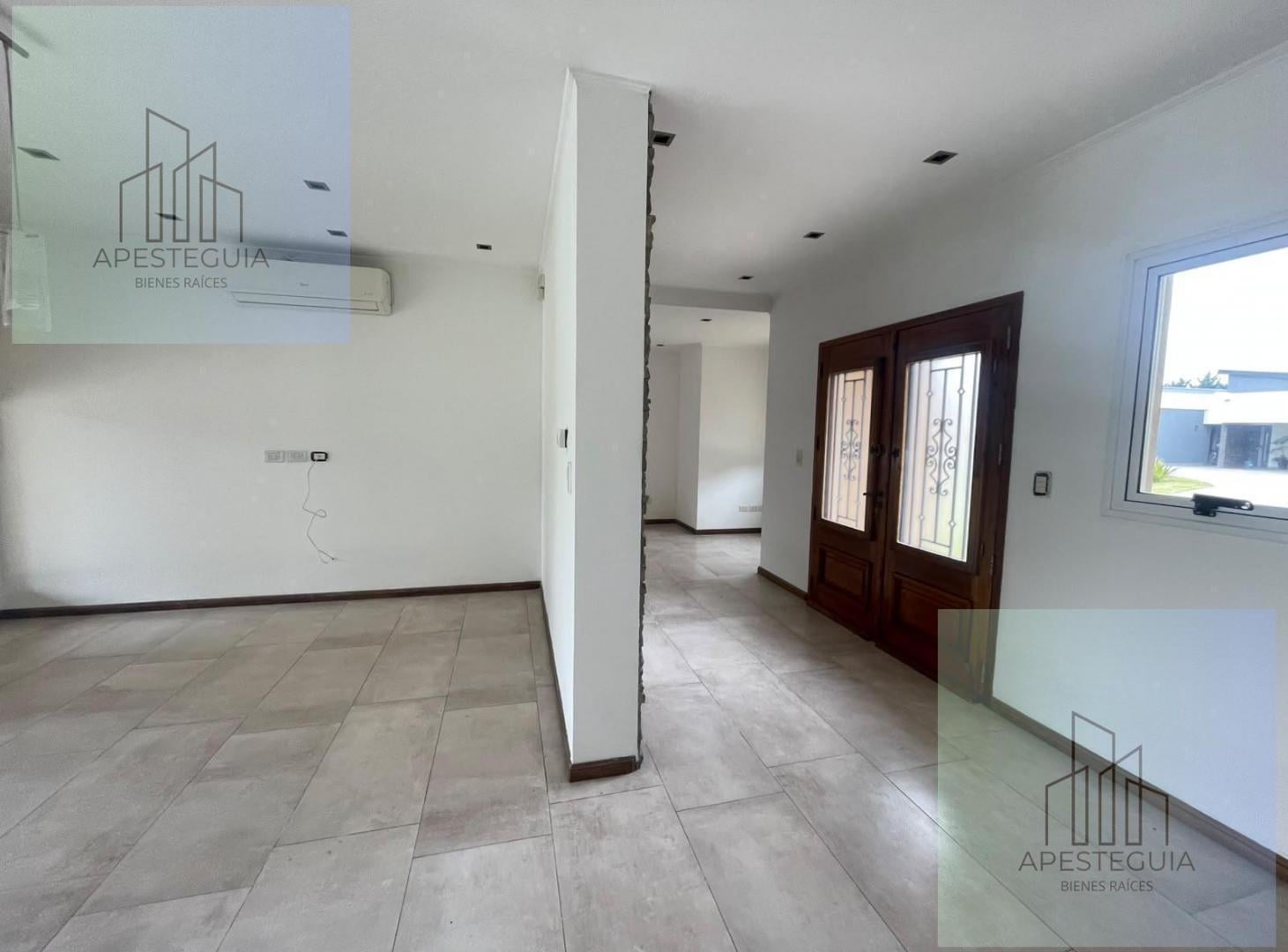 Foto de Casa en Canning, imagen 4