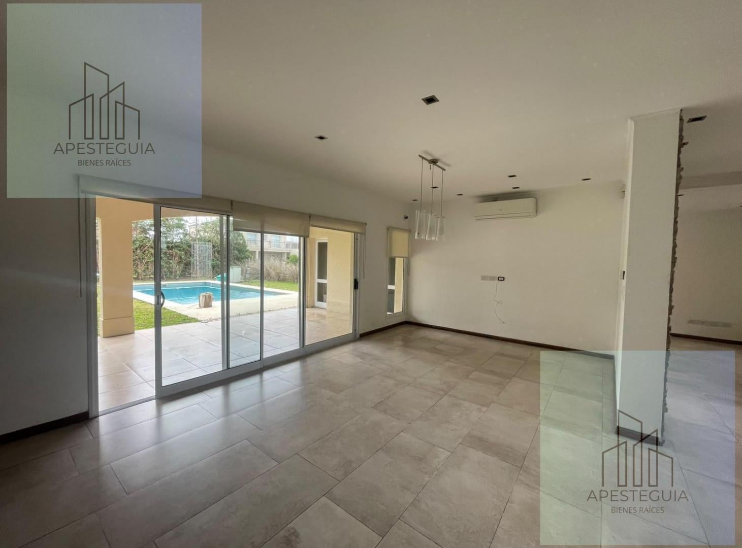 Foto de Casa en Canning, imagen 2