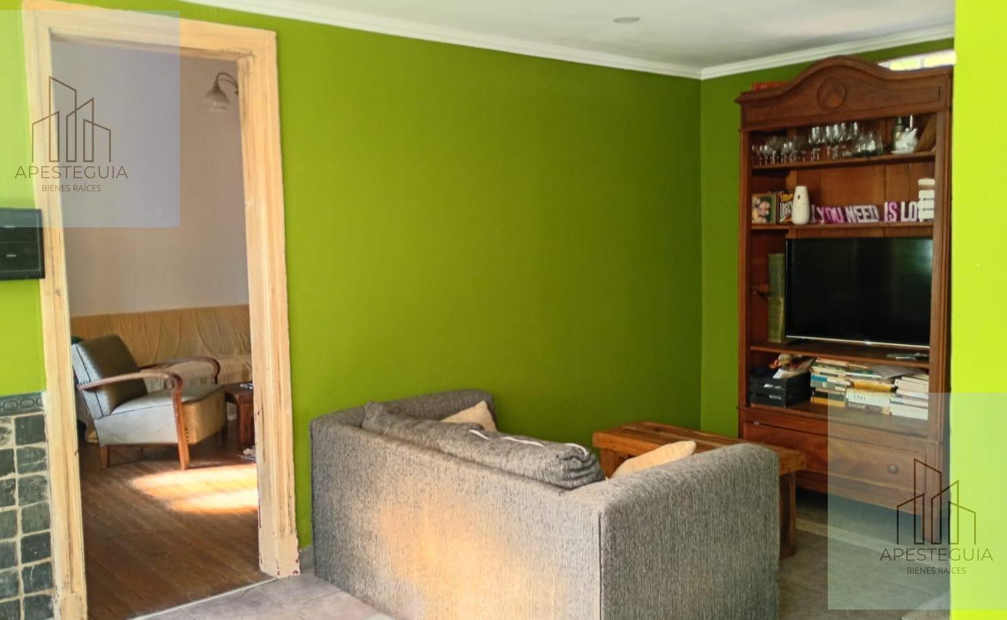 Foto de Casa en Remedios De Escalada, imagen 5