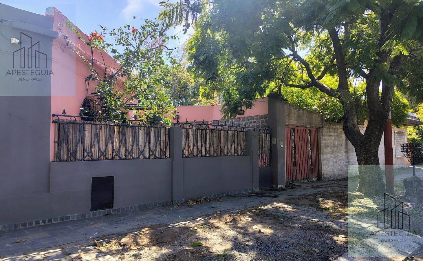 Foto de Casa en Remedios De Escalada, imagen 3