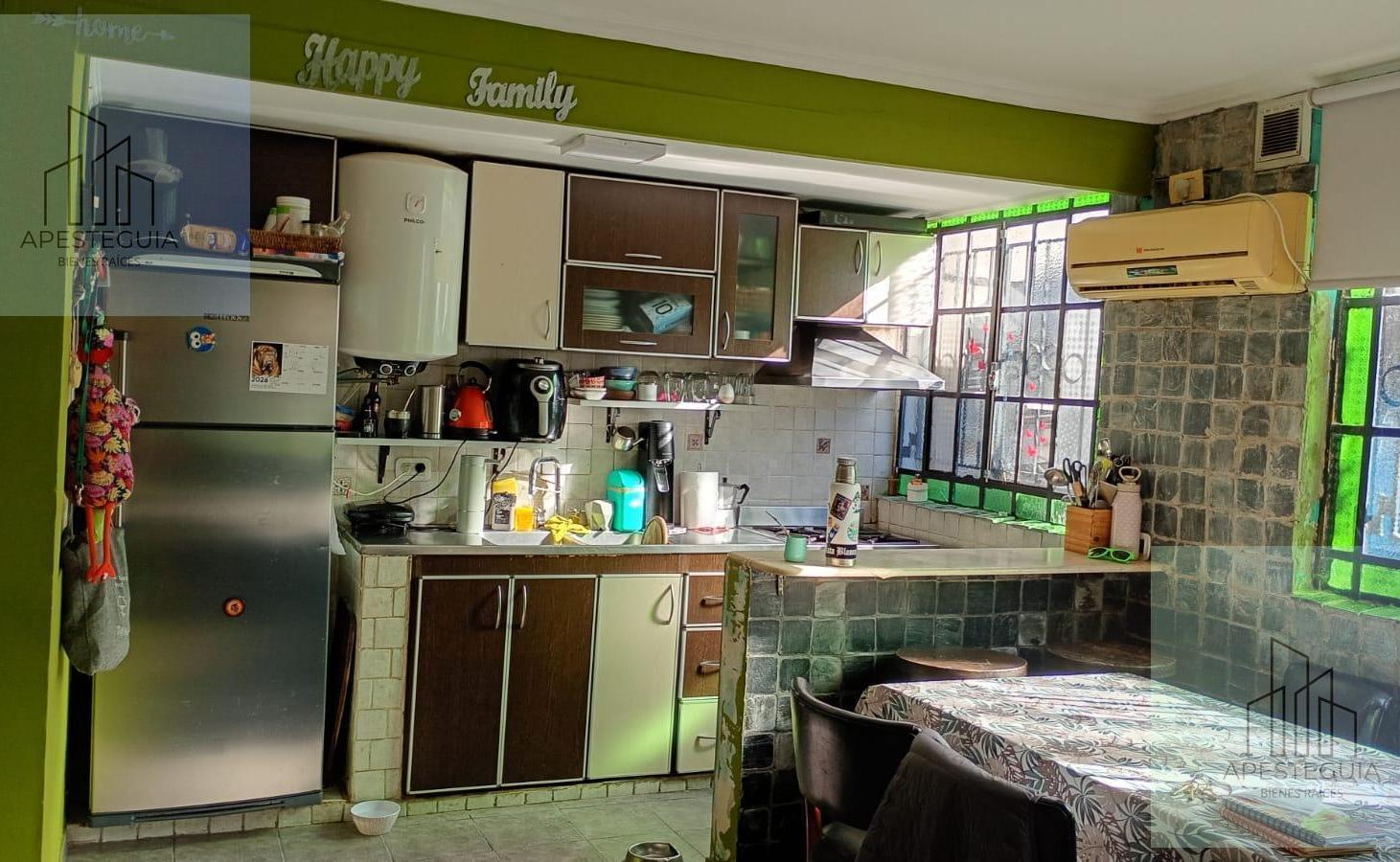 Foto de Casa en Remedios De Escalada, imagen 2