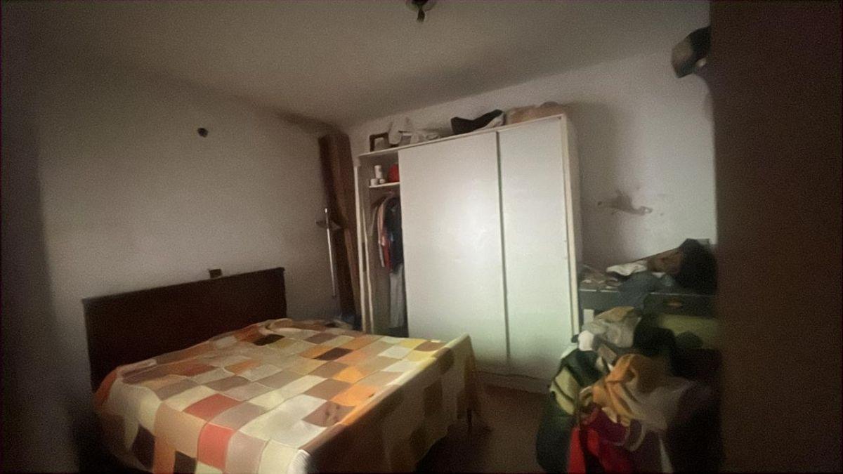 Foto de Venta Casa con Local – Remedios de Escalada, Lanús, imagen 2