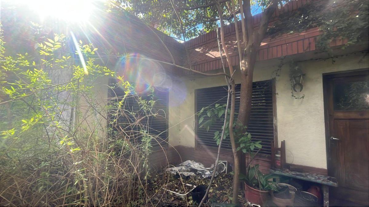 Foto de Venta Casa con Local – Remedios de Escalada, Lanús, imagen 5