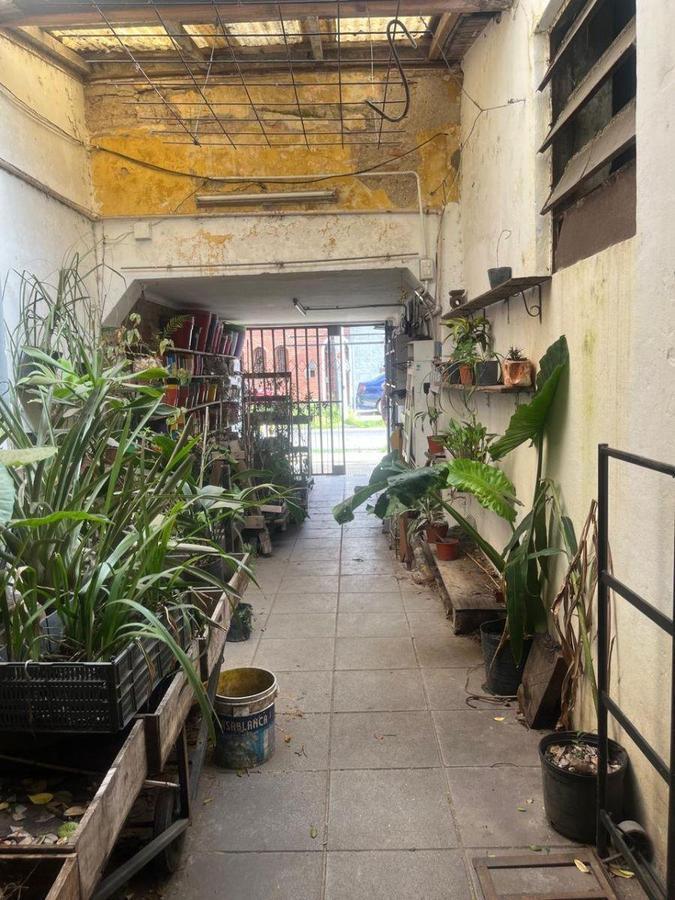 Foto de Venta Casa con Local – Remedios de Escalada, Lanús, imagen 4