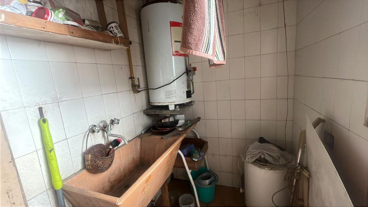 Foto de Venta Casa con Local – Remedios de Escalada, Lanús, imagen 1