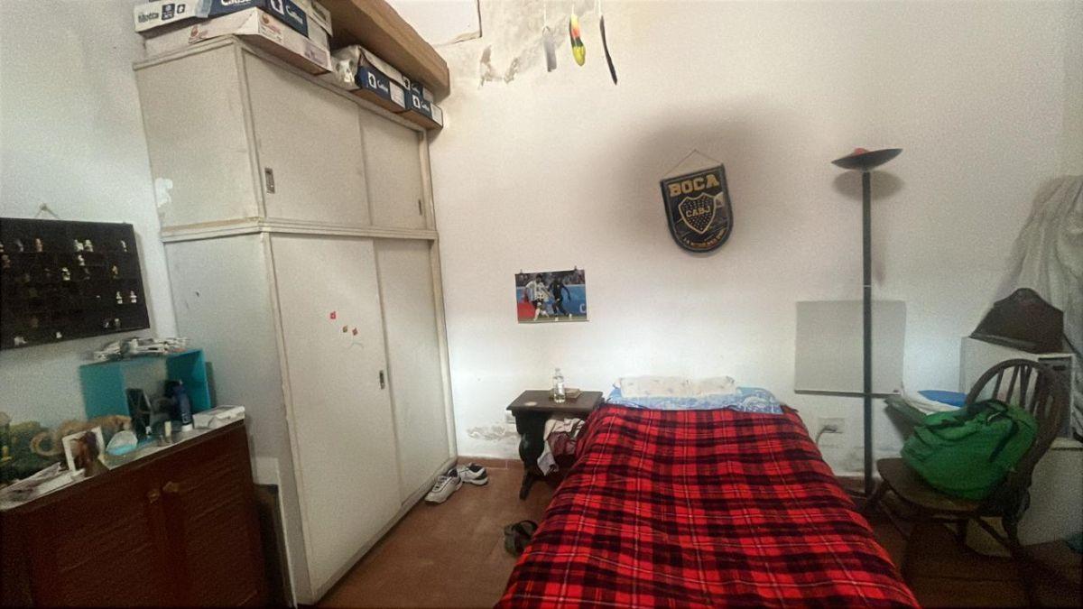 Foto de Venta Casa con Local – Remedios de Escalada, Lanús, imagen 3