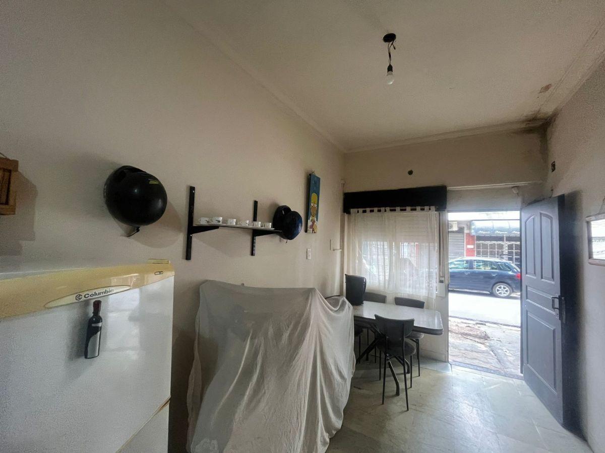 Foto de venta departamento en la Matanza, imagen 2