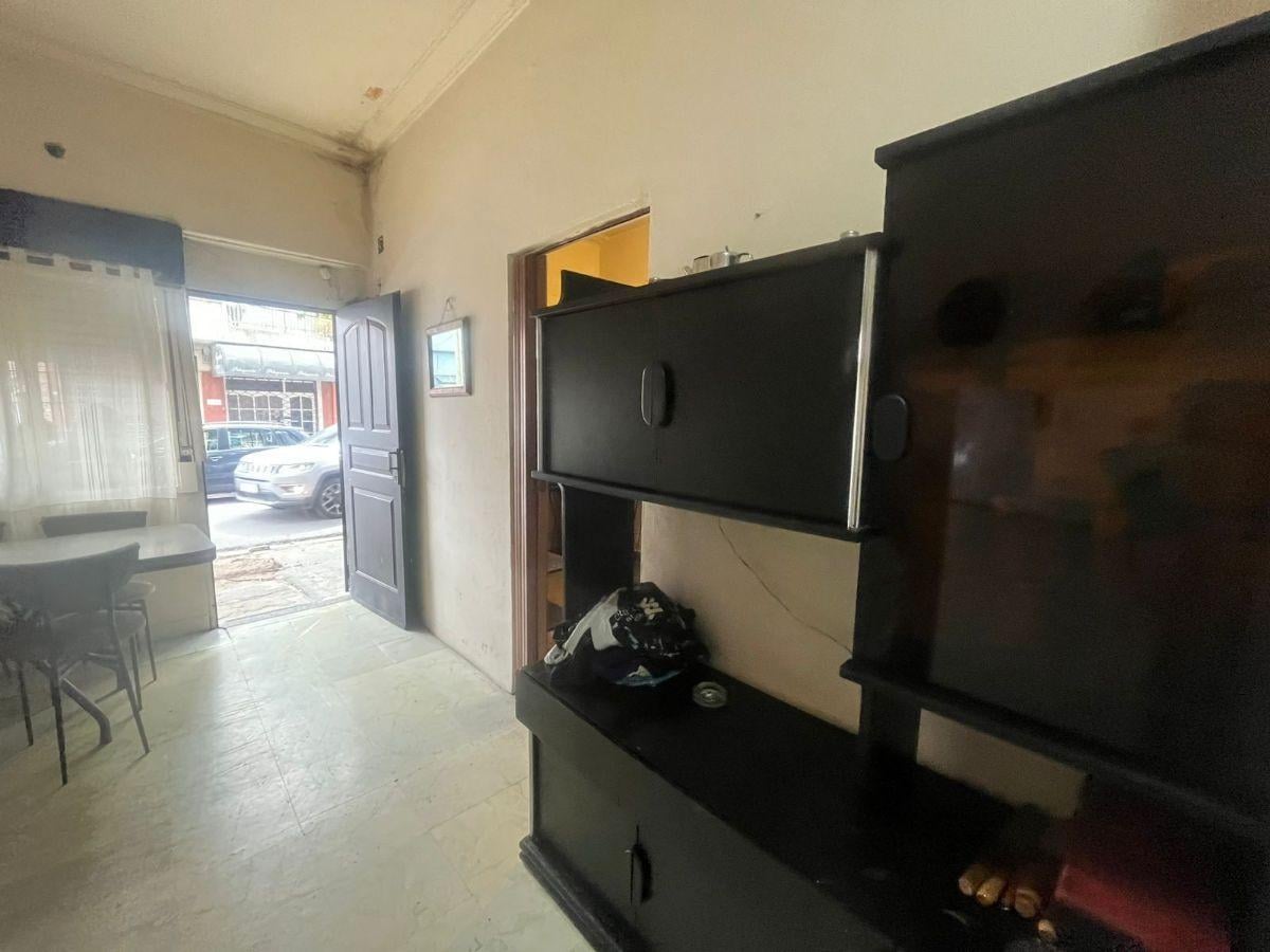 Foto de venta departamento en la Matanza, imagen 1