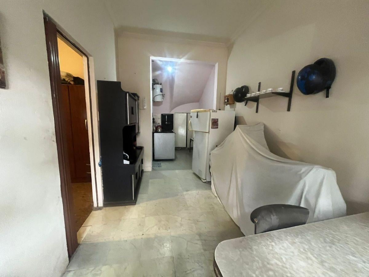 venta departamento en la Matanza