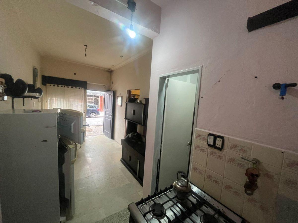Foto de venta departamento en la Matanza, imagen 4