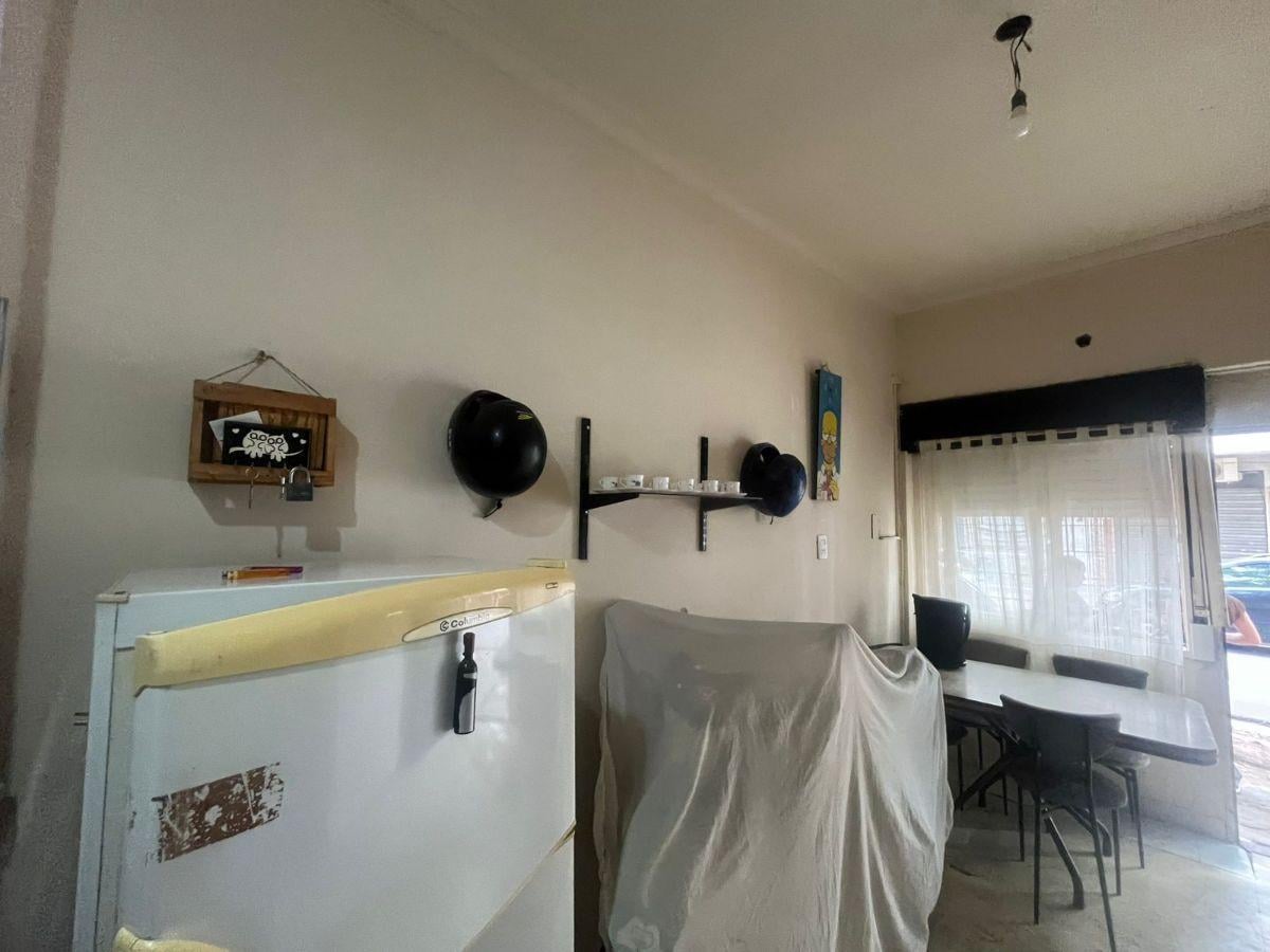 Foto de venta departamento en la Matanza, imagen 3