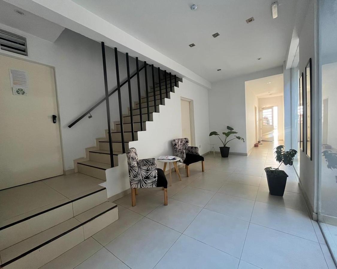 Foto de Departamento en Venta LANUS, imagen 4