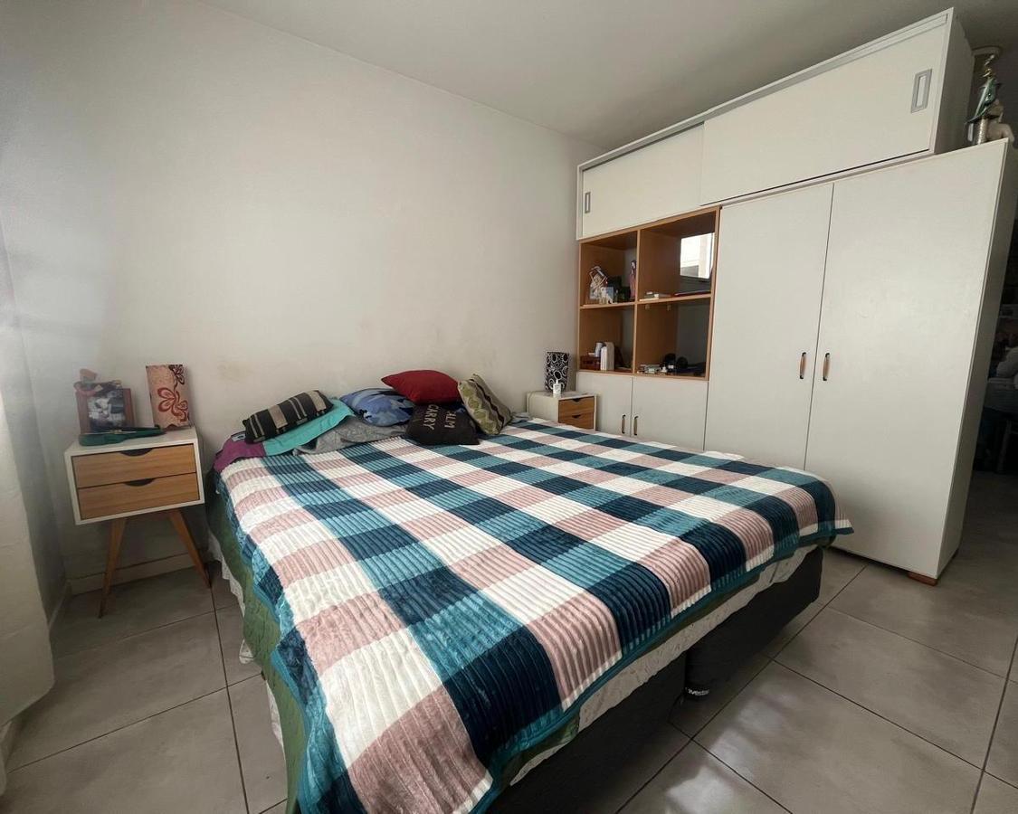 Foto de Departamento en Venta LANUS, imagen 5