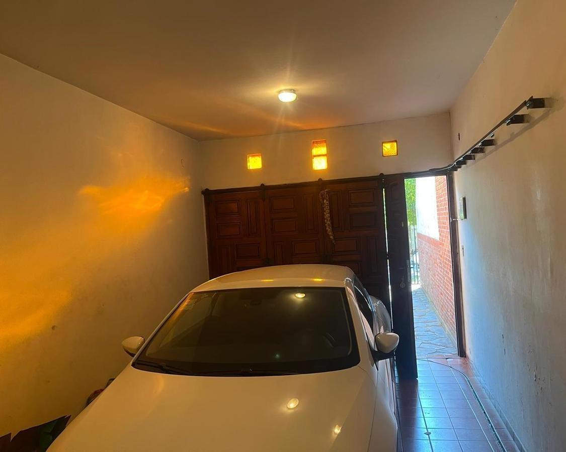 Foto de Casa en venta Banfield, imagen 3