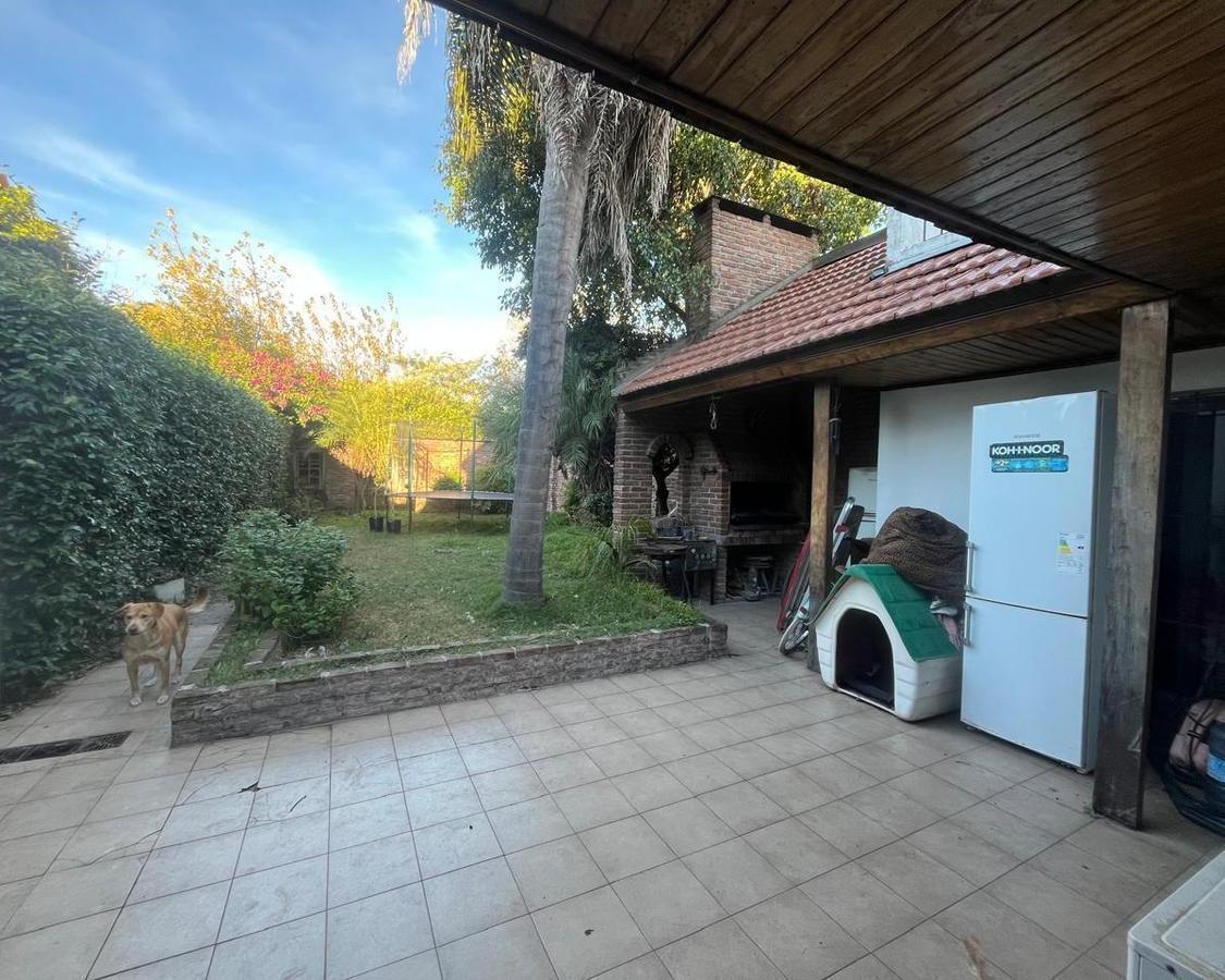 Foto de Casa en venta Banfield, imagen 4