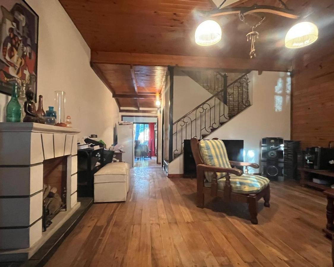 Foto de Casa en venta Banfield, imagen 2