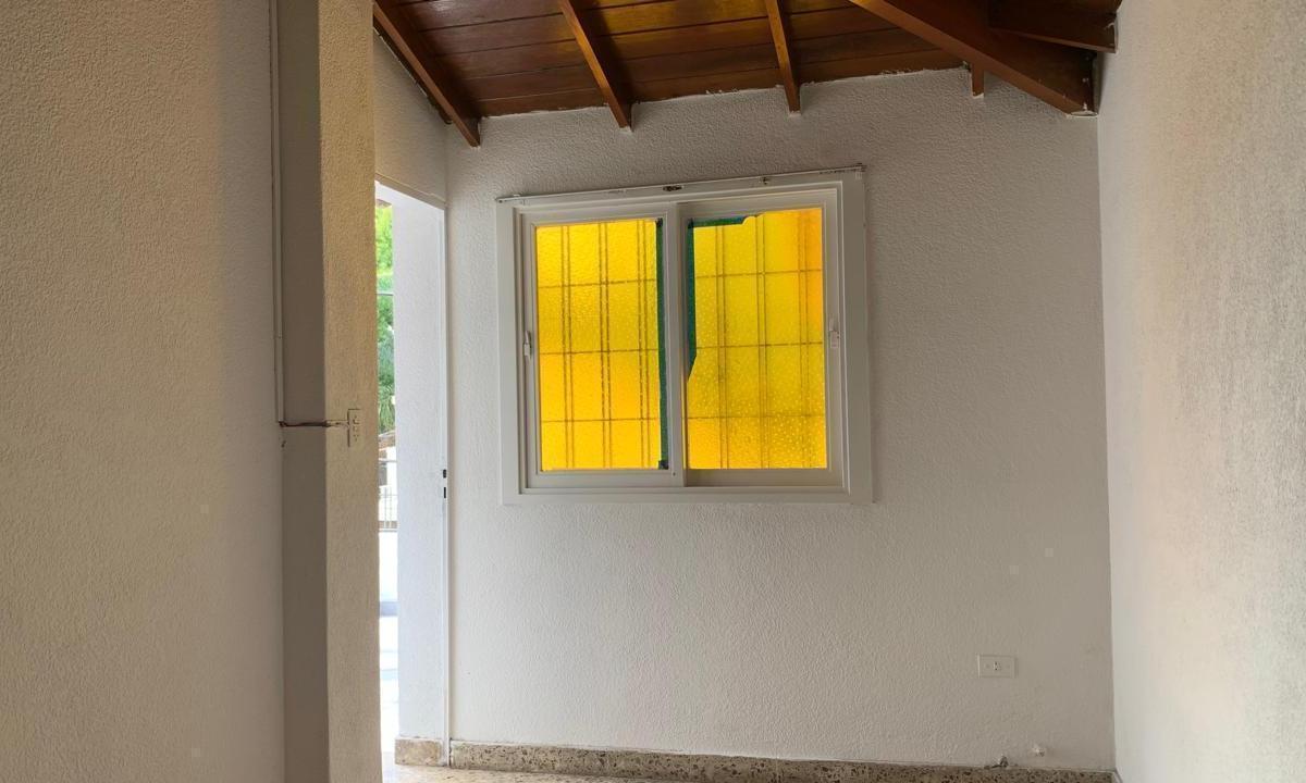 Foto de Venta casa en Caseros, Tres de Febrero, imagen 3