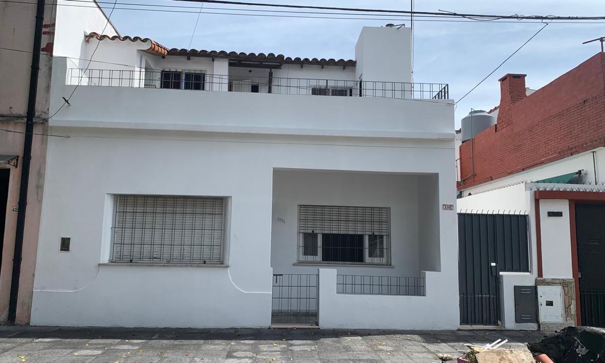 Foto de Venta casa en Caseros, Tres de Febrero, imagen 2
