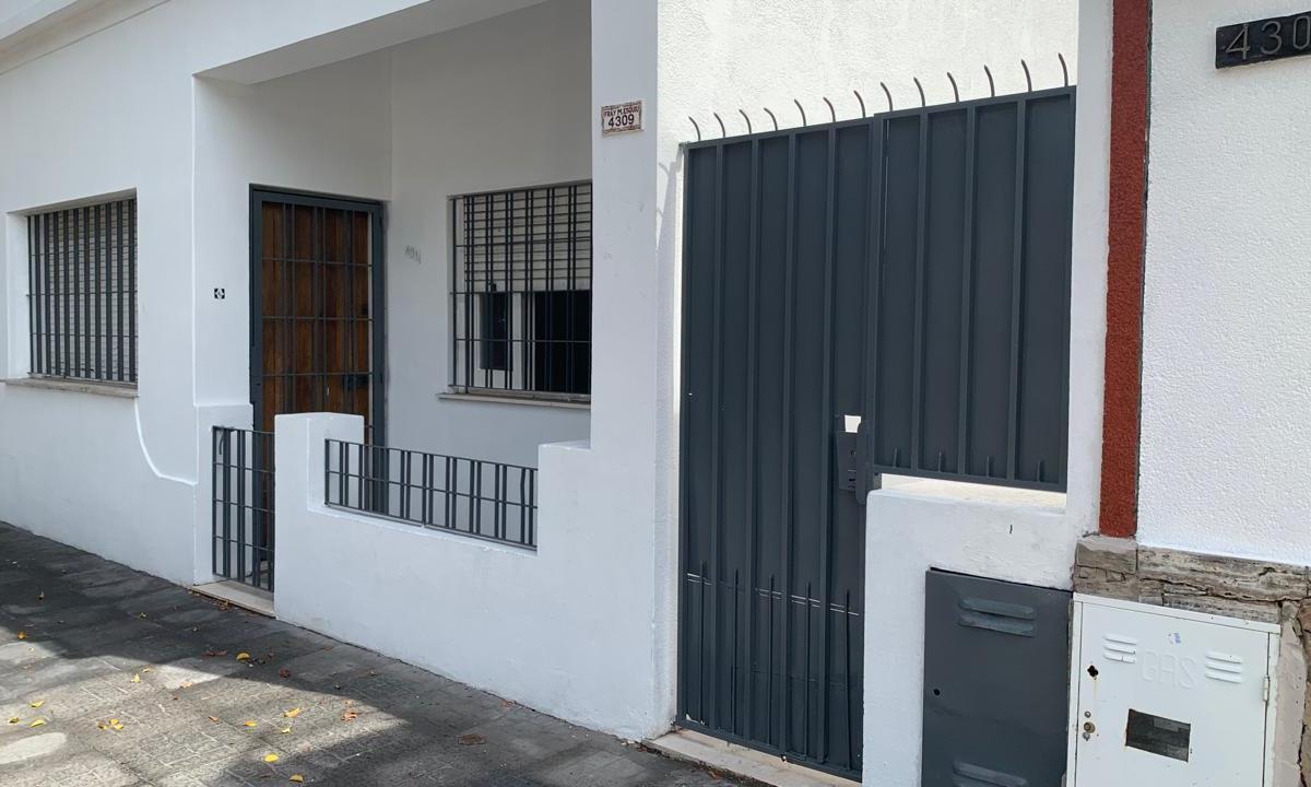 Foto de Venta casa en Caseros, Tres de Febrero, imagen 1