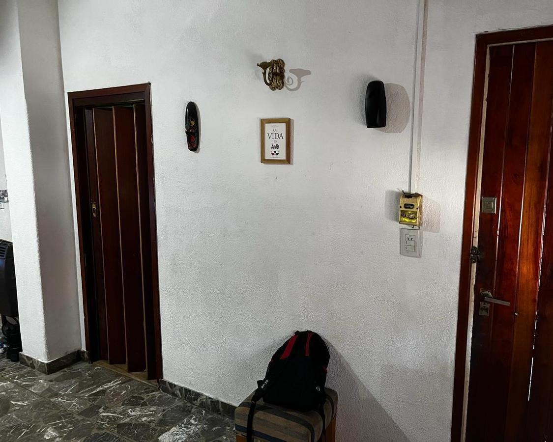 Foto de Venta casa en Caseros, Tres de Febrero, imagen 4