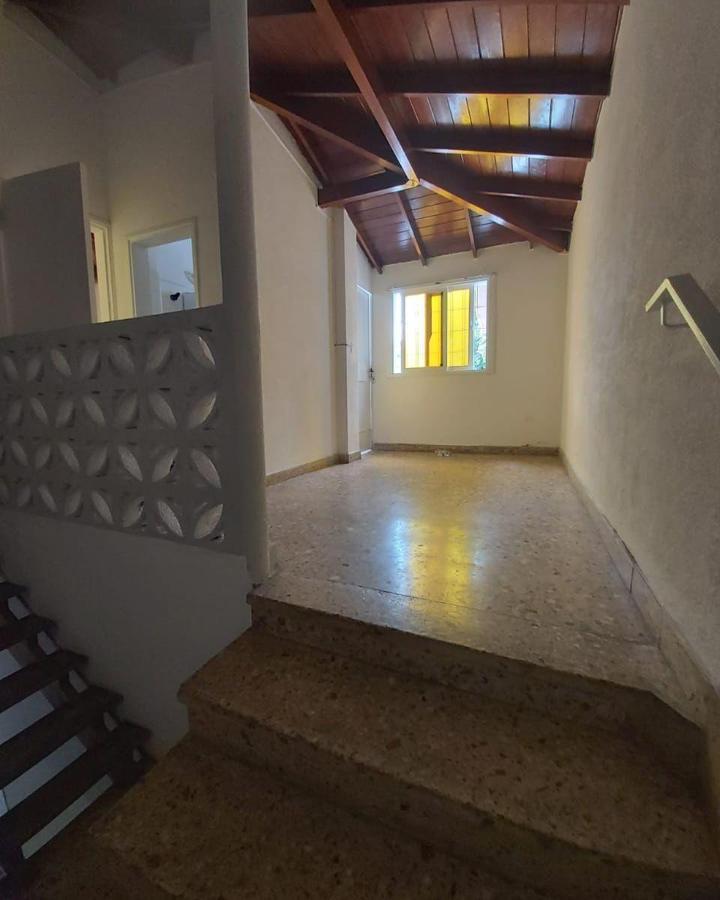 Foto de Venta casa en Caseros, Tres de Febrero, imagen 5