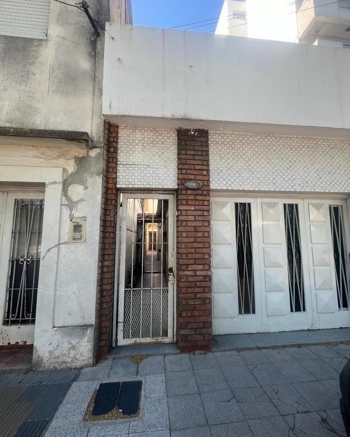 Foto de DEPARTAMENTO -PH EN VENTA, REMEDIOS DE ESCALADA, LANUS, imagen 4