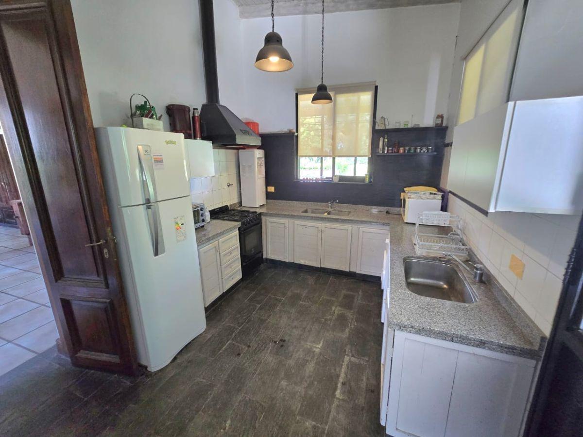 Foto de HERMOSA CASA - SANTA CATALINA - OPEN DOOR - LUJAN, imagen 5