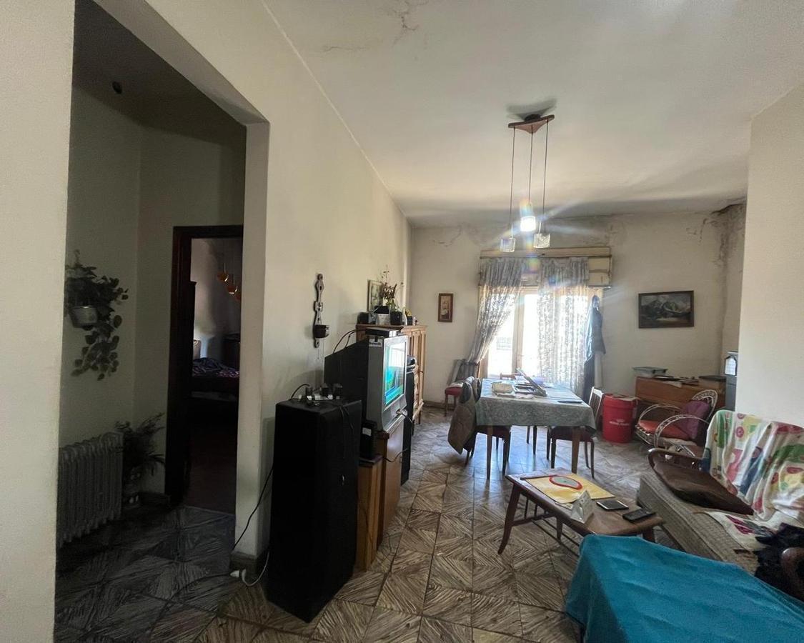 Foto de Casa venta en Lanús Oeste, imagen 2