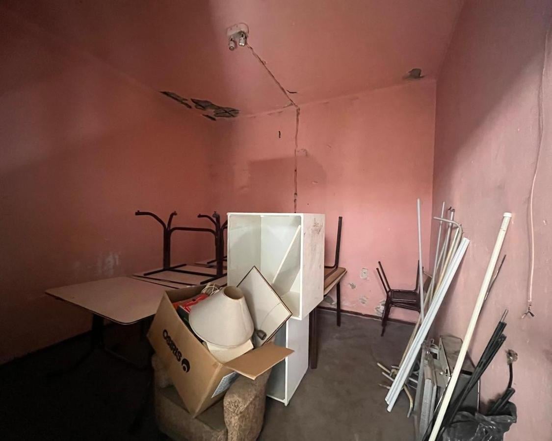 Foto de Casa venta en Lanús Oeste, imagen 4