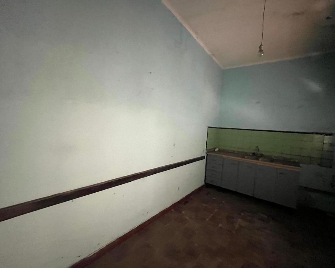 Foto de Casa venta en Lanús Oeste, imagen 5