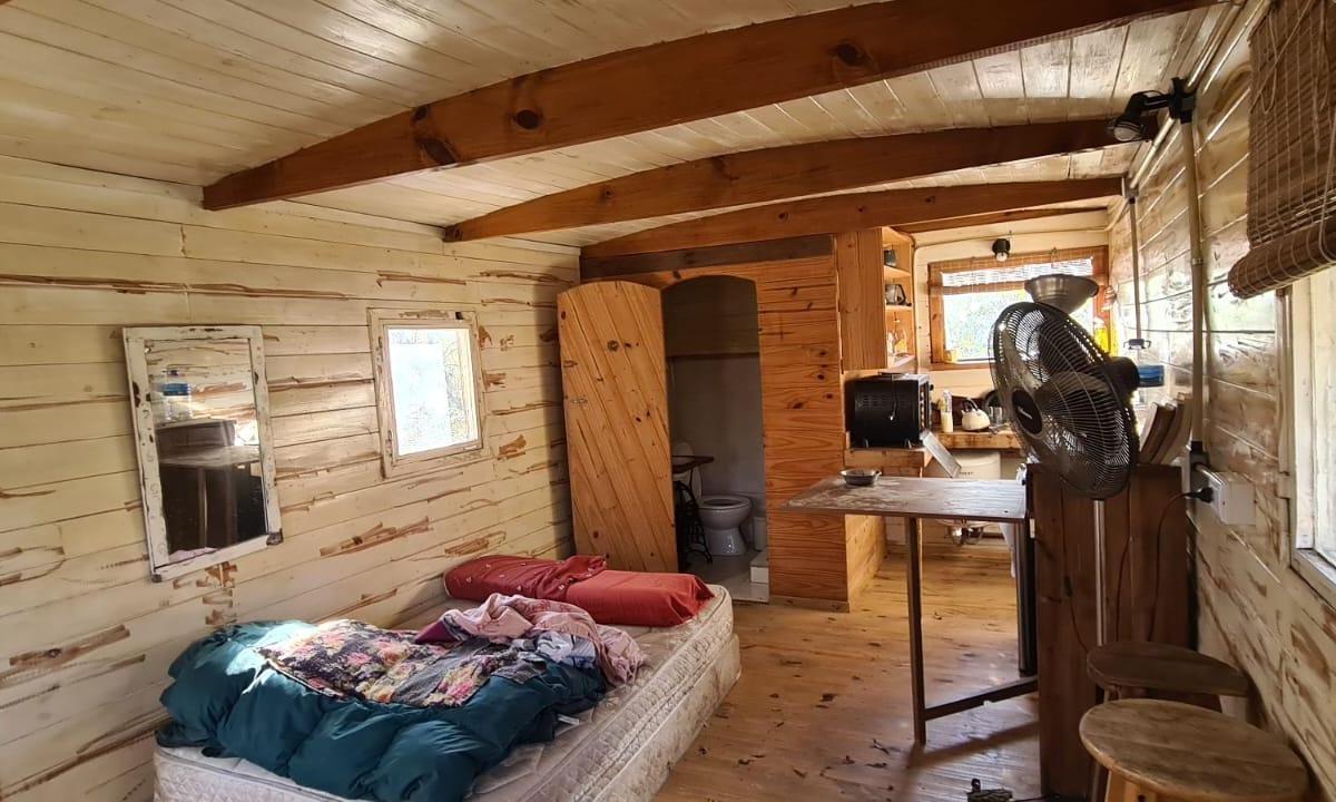 Foto de Casa Tigre Delta, imagen 2
