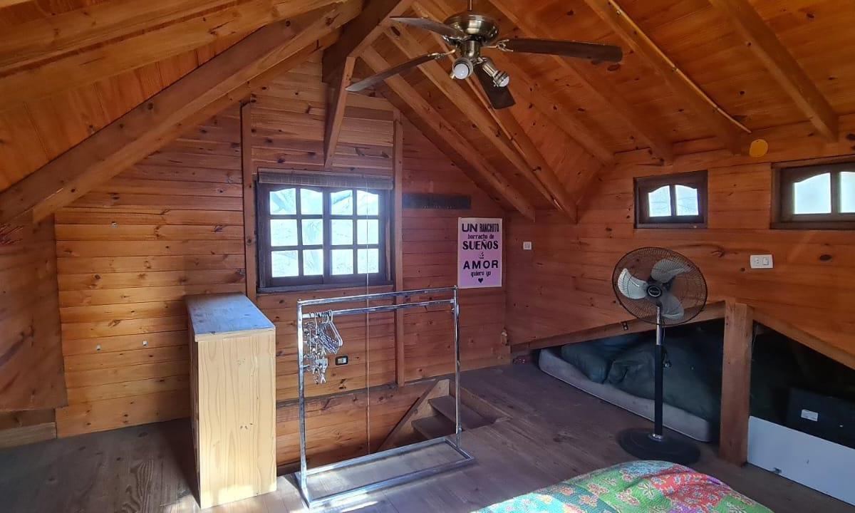 Foto de Casa Tigre Delta, imagen 4