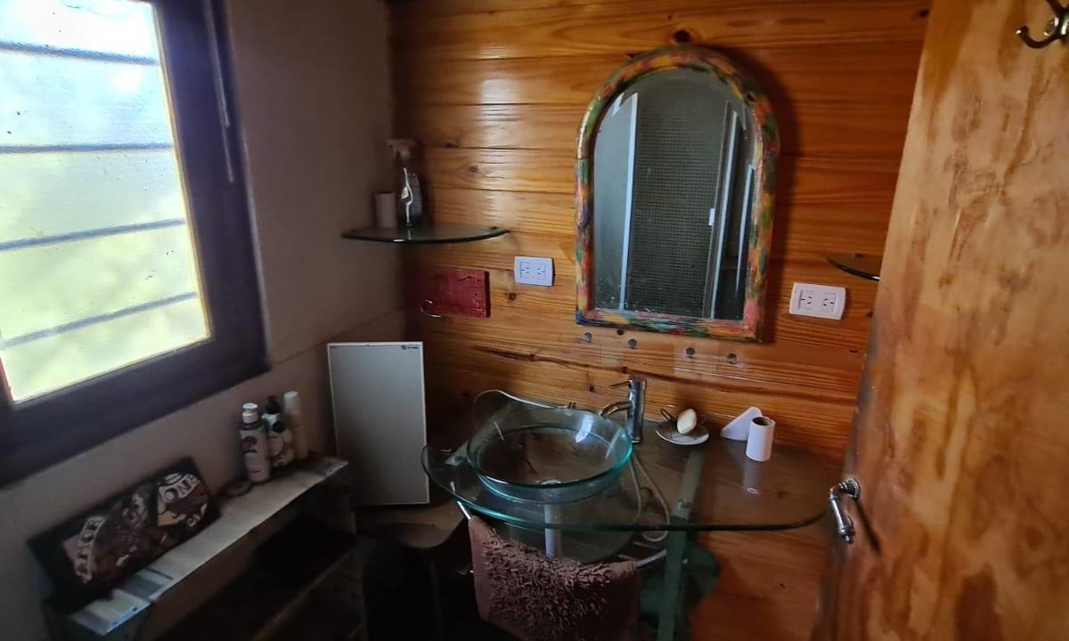 Foto de Casa Tigre Delta, imagen 3