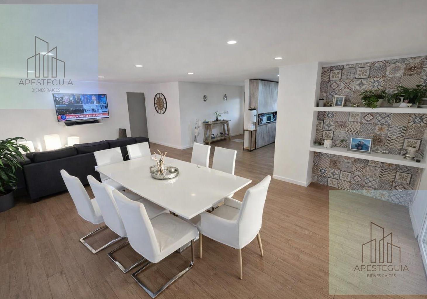 Foto de Casa en San Ramon - Pilar del Este - Lote Central, imagen 5